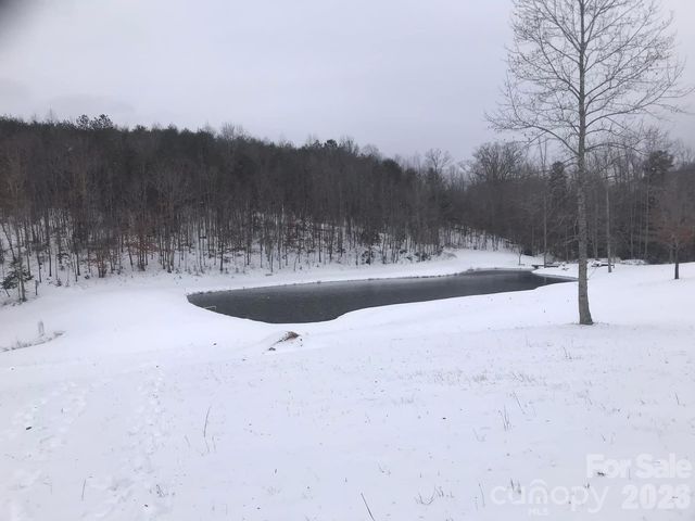 505 Glover Road, Ellenboro, NC 28040