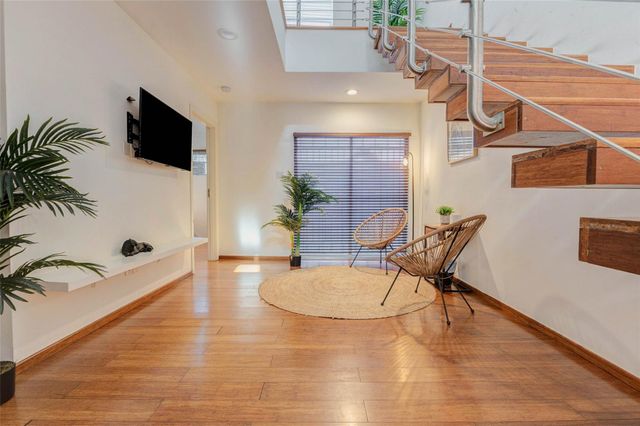 4115 Chartres Street, Houston, TX 77004