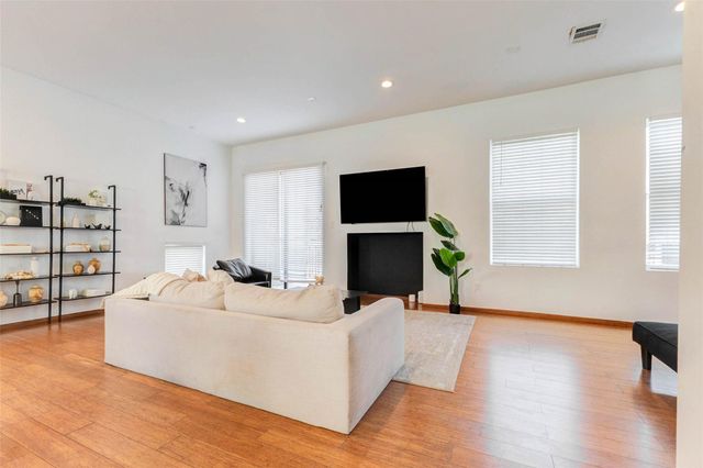 4115 Chartres Street, Houston, TX 77004