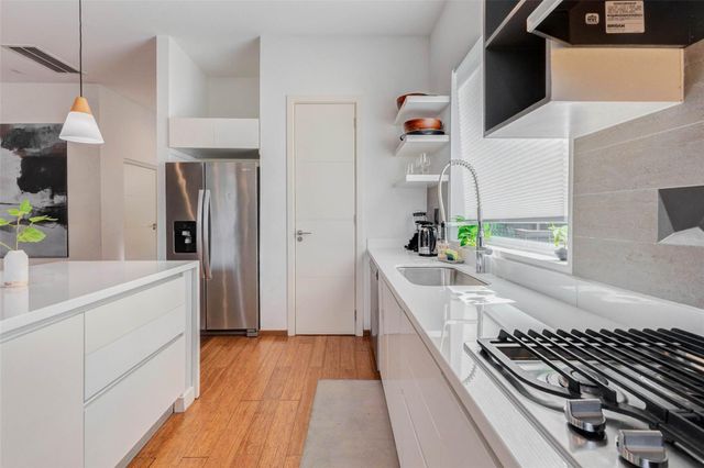 4115 Chartres Street, Houston, TX 77004