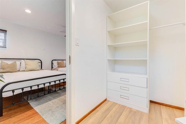 4115 Chartres Street, Houston, TX 77004