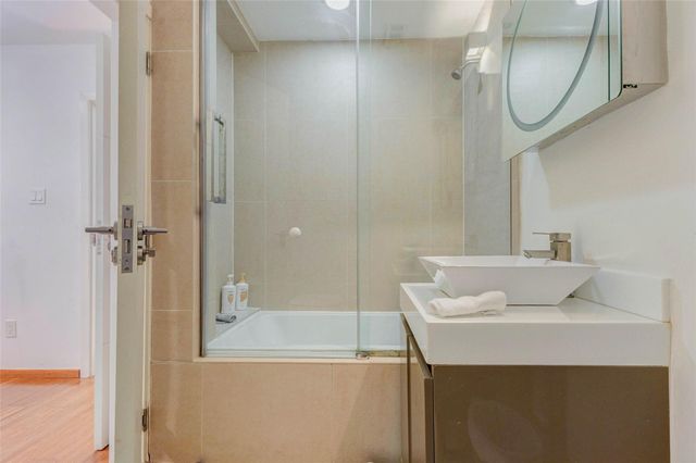 4115 Chartres Street, Houston, TX 77004