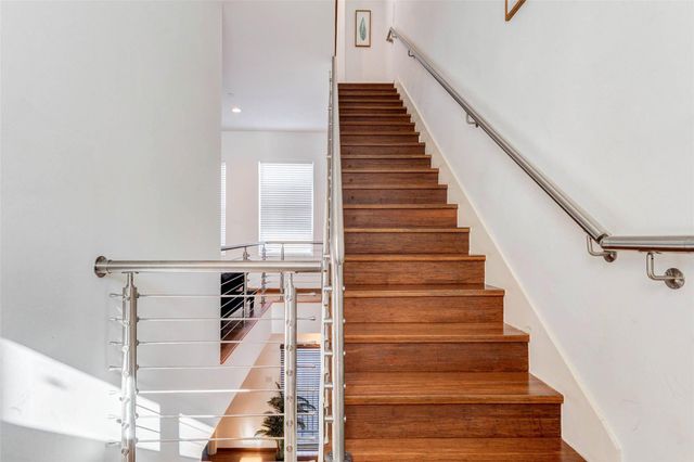 4115 Chartres Street, Houston, TX 77004