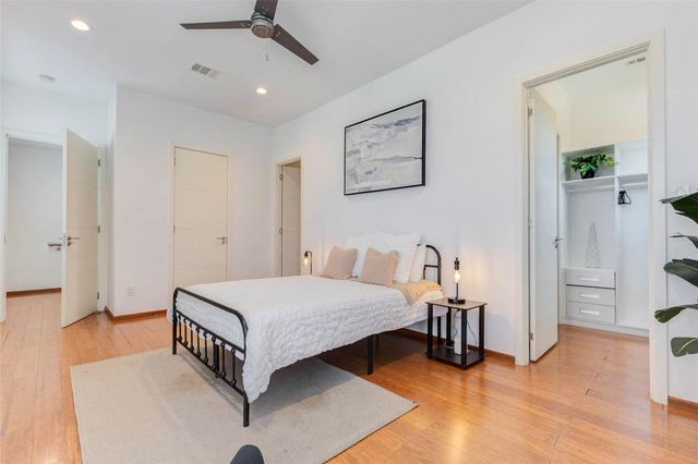 4115 Chartres Street, Houston, TX 77004