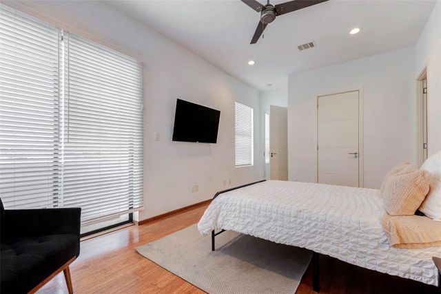 4115 Chartres Street, Houston, TX 77004