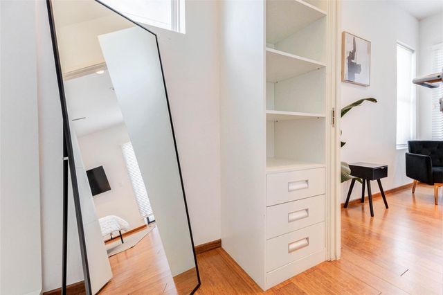 4115 Chartres Street, Houston, TX 77004