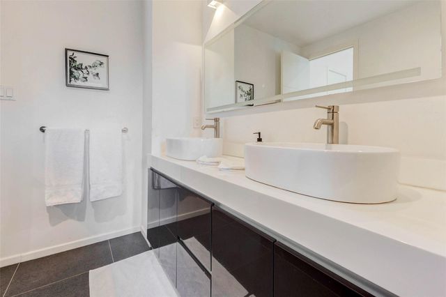 4115 Chartres Street, Houston, TX 77004