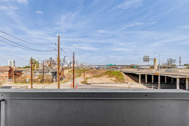 4115 Chartres Street, Houston, TX 77004