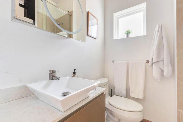 4115 Chartres Street, Houston, TX 77004