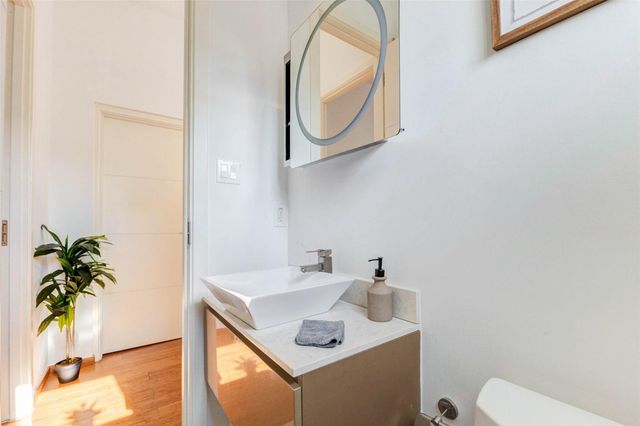 4115 Chartres Street, Houston, TX 77004