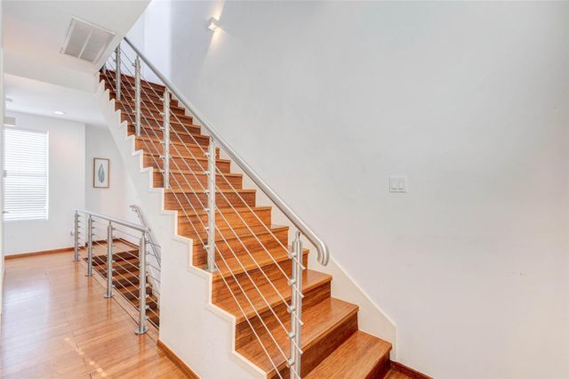 4115 Chartres Street, Houston, TX 77004