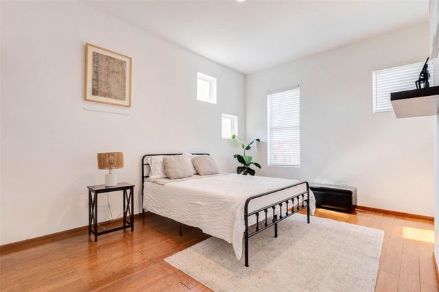 4115 Chartres Street, Houston, TX 77004