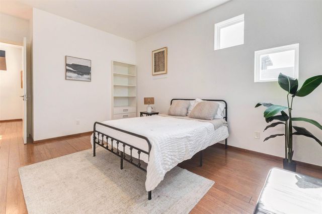 4115 Chartres Street, Houston, TX 77004