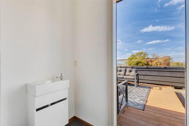 4115 Chartres Street, Houston, TX 77004