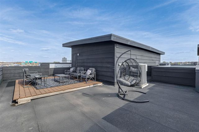 4115 Chartres Street, Houston, TX 77004