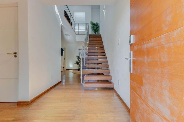 4115 Chartres Street, Houston, TX 77004