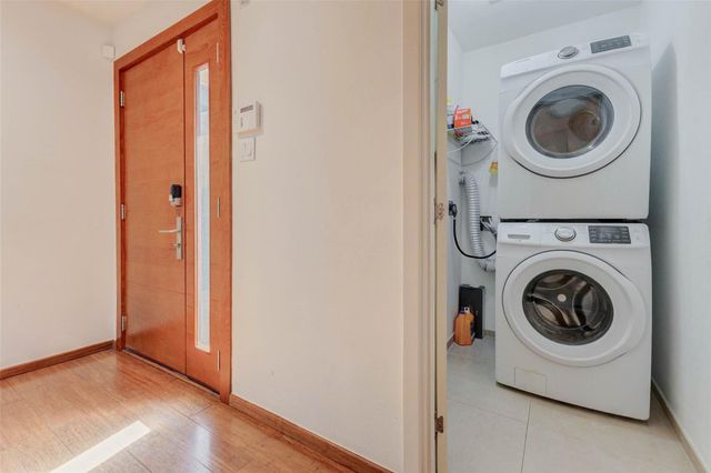 4115 Chartres Street, Houston, TX 77004