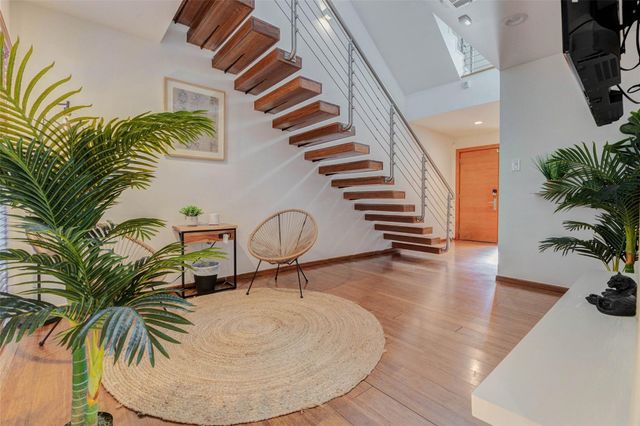 4115 Chartres Street, Houston, TX 77004