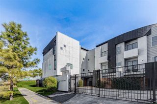 4115 Chartres Street, Houston, TX 77004