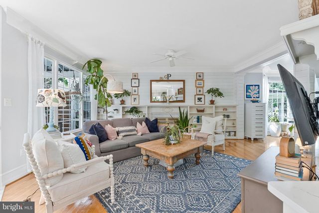 25496 HEATHFIELD CIR, Chantilly, VA 20152