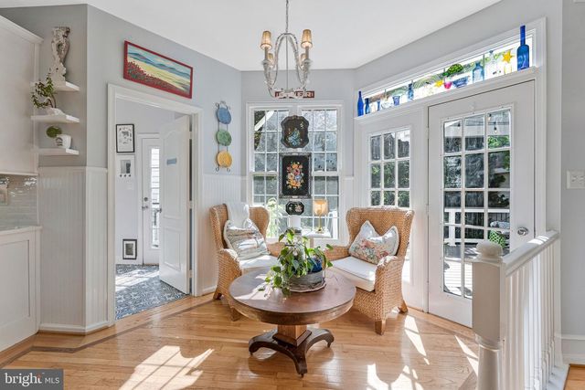 25496 HEATHFIELD CIR, Chantilly, VA 20152