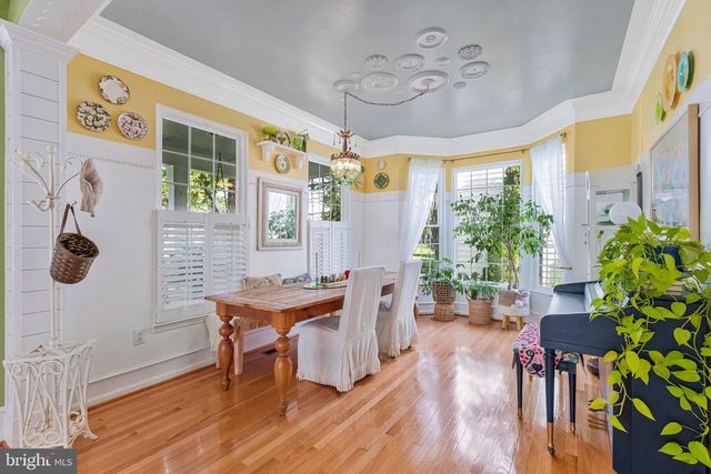 25496 HEATHFIELD CIR, Chantilly, VA 20152