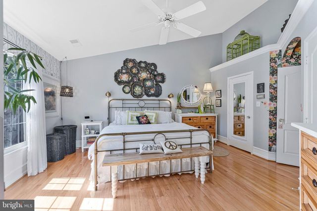 25496 HEATHFIELD CIR, Chantilly, VA 20152