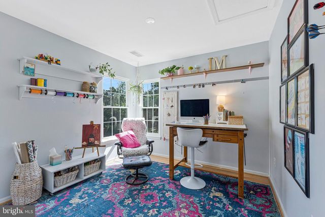 25496 HEATHFIELD CIR, Chantilly, VA 20152