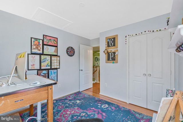 25496 HEATHFIELD CIR, Chantilly, VA 20152