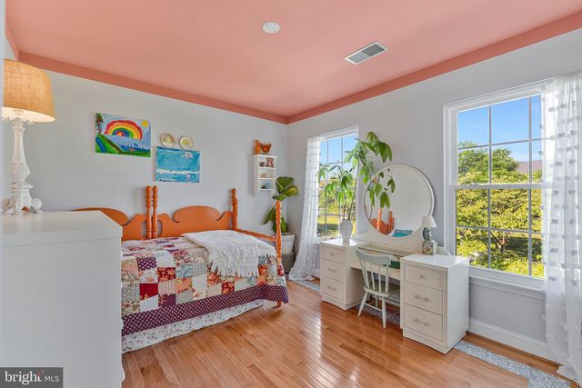 25496 HEATHFIELD CIR, Chantilly, VA 20152