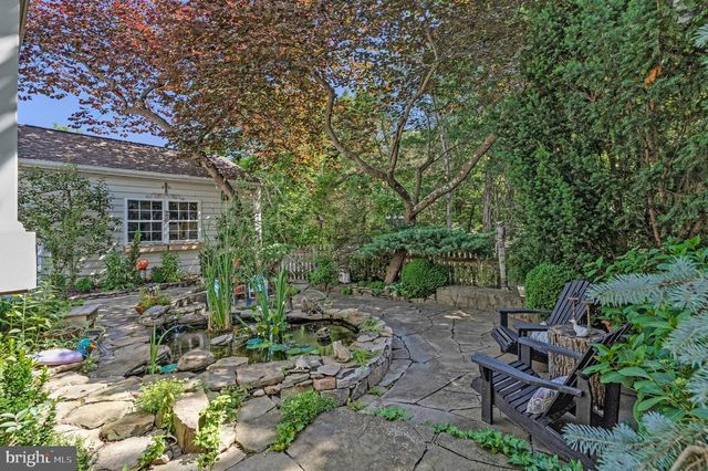 25496 HEATHFIELD CIR, Chantilly, VA 20152