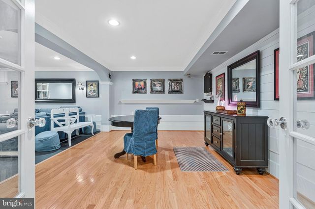 25496 HEATHFIELD CIR, Chantilly, VA 20152