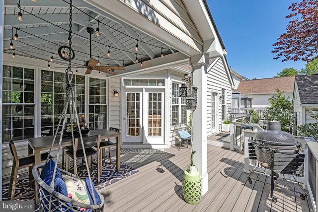 25496 HEATHFIELD CIR, Chantilly, VA 20152