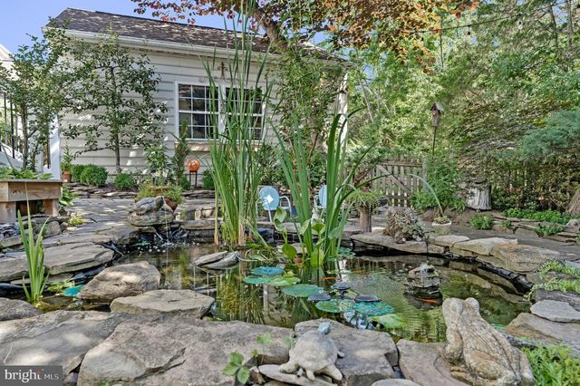 25496 HEATHFIELD CIR, Chantilly, VA 20152