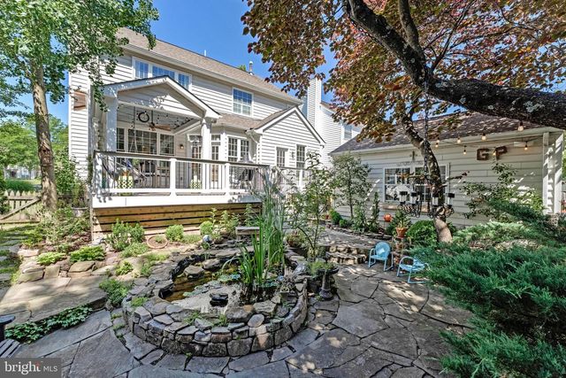 25496 HEATHFIELD CIR, Chantilly, VA 20152