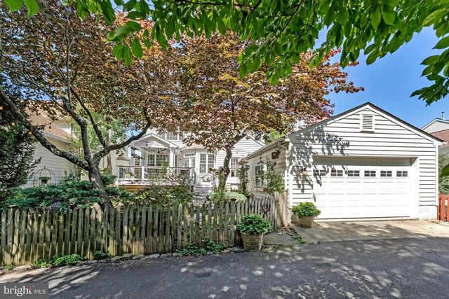 25496 HEATHFIELD CIR, Chantilly, VA 20152