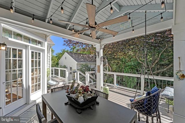 25496 HEATHFIELD CIR, Chantilly, VA 20152