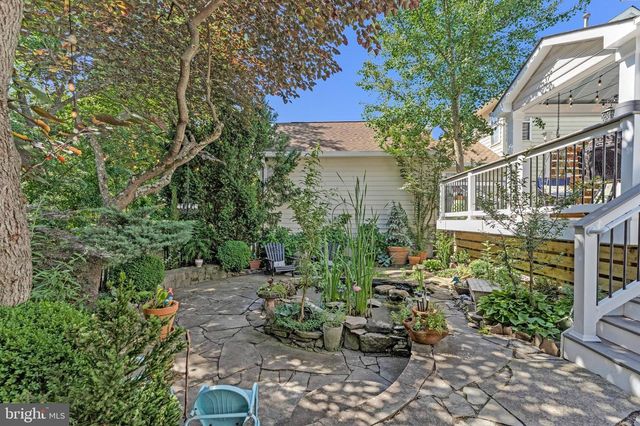 25496 HEATHFIELD CIR, Chantilly, VA 20152