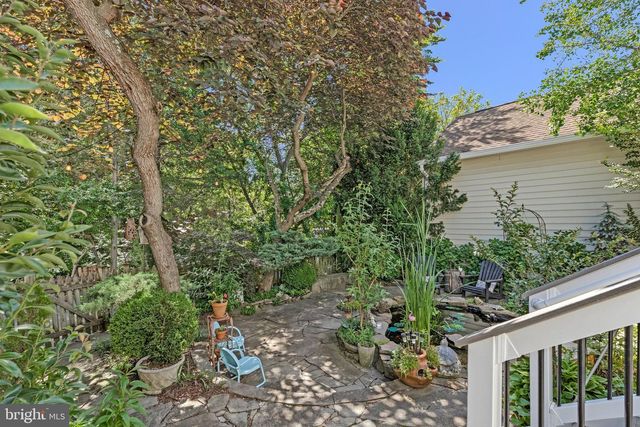 25496 HEATHFIELD CIR, Chantilly, VA 20152
