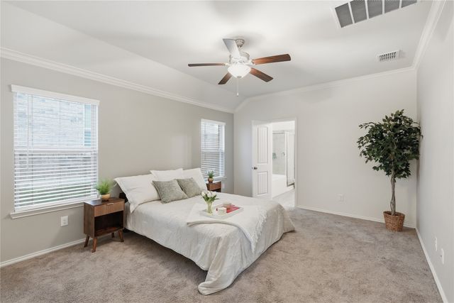 5853 Japonica Street, Fort Worth, TX 76123