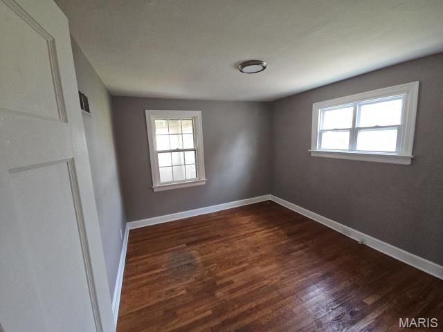 8917 Lucerne Court, St Louis, MO 63136