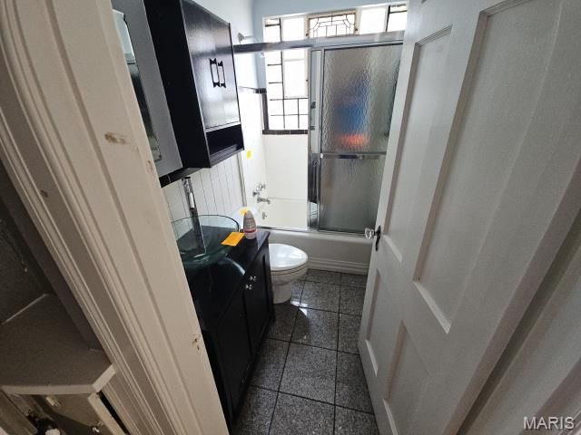 8917 Lucerne Court, St Louis, MO 63136