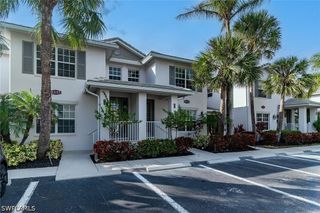 8335 Whisper Trace WAY 205, Naples, FL 34114
