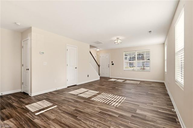 3910 Copperfield Court, High Point, NC 27265