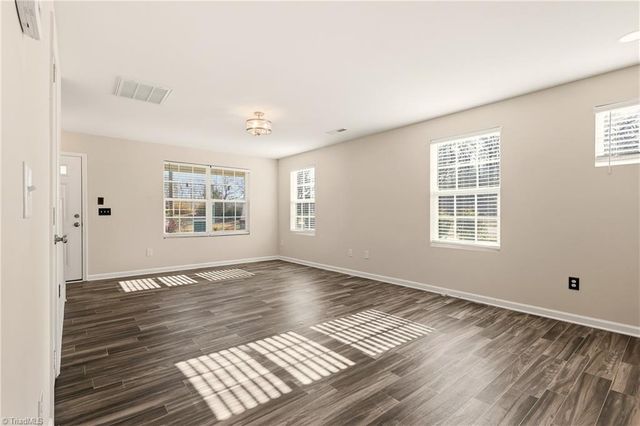 3910 Copperfield Court, High Point, NC 27265