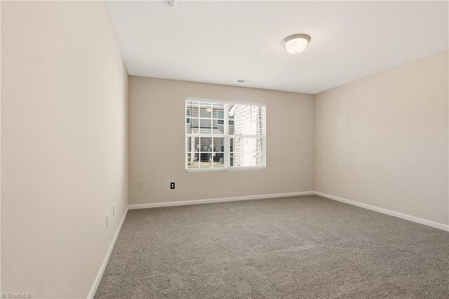 3910 Copperfield Court, High Point, NC 27265