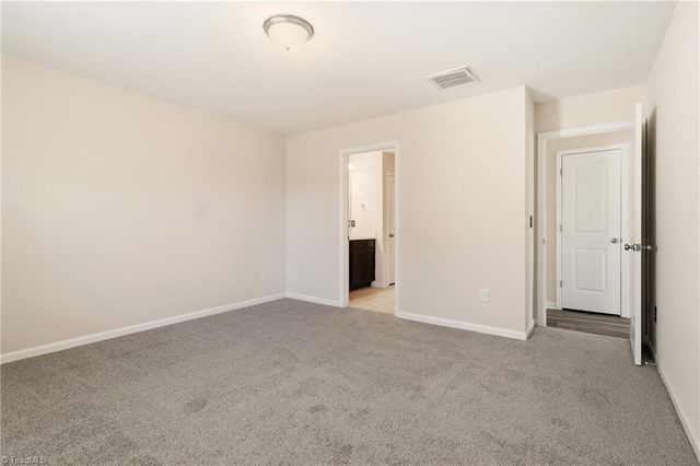 3910 Copperfield Court, High Point, NC 27265