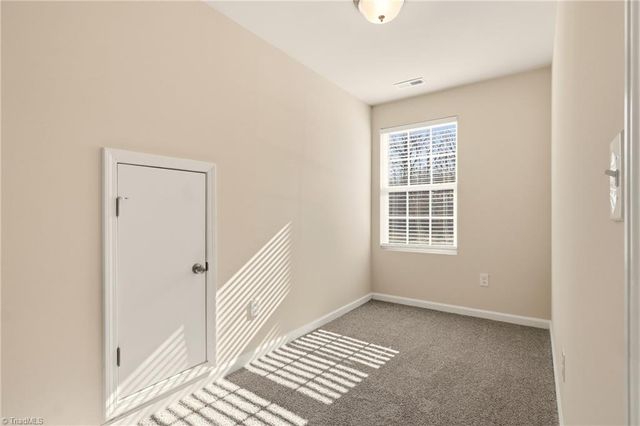 3910 Copperfield Court, High Point, NC 27265