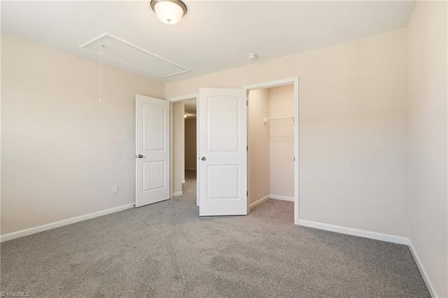 3910 Copperfield Court, High Point, NC 27265