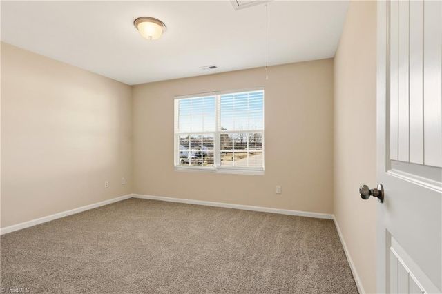 3910 Copperfield Court, High Point, NC 27265